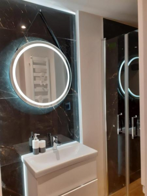 Apartament Centrum 9, Szklarska Poręba
